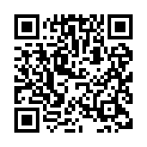 qrcode:https://www.soeurs-stmeen35.fr/341