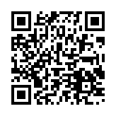 qrcode:https://www.soeurs-stmeen35.fr/329