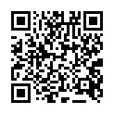 qrcode:https://www.soeurs-stmeen35.fr/132