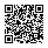 qrcode:https://www.soeurs-stmeen35.fr/104