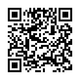 qrcode:https://www.soeurs-stmeen35.fr/268