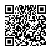 qrcode:https://www.soeurs-stmeen35.fr/77