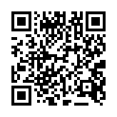 qrcode:https://www.soeurs-stmeen35.fr/232