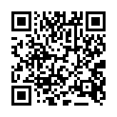 qrcode:https://www.soeurs-stmeen35.fr/174