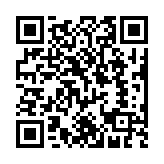 qrcode:https://www.soeurs-stmeen35.fr/168