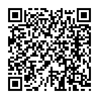 qrcode:https://www.soeurs-stmeen35.fr/-Reseaux-sociaux-.html