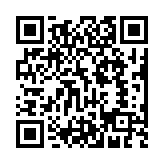 qrcode:https://www.soeurs-stmeen35.fr/111