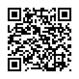 qrcode:https://www.soeurs-stmeen35.fr/203