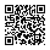 qrcode:https://www.soeurs-stmeen35.fr/20