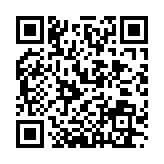 qrcode:https://www.soeurs-stmeen35.fr/282