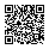 qrcode:https://www.soeurs-stmeen35.fr/292