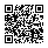 qrcode:https://www.soeurs-stmeen35.fr/285