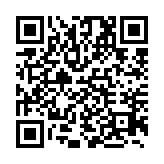 qrcode:https://www.soeurs-stmeen35.fr/263