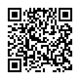 qrcode:https://www.soeurs-stmeen35.fr/171