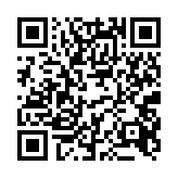 qrcode:https://www.soeurs-stmeen35.fr/5