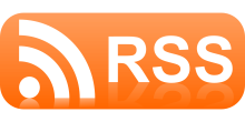 Flux RSS du site