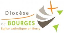 Diocèse de Bourges