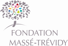 Fondation Massé-Trévidy