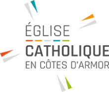 L’Église Catholique en Côtes d’Armor