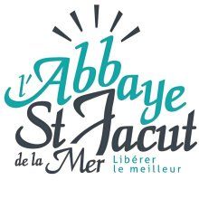 Abbaye de saint Jacut