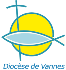 Diocèse de Vannes - Église Catholique en France